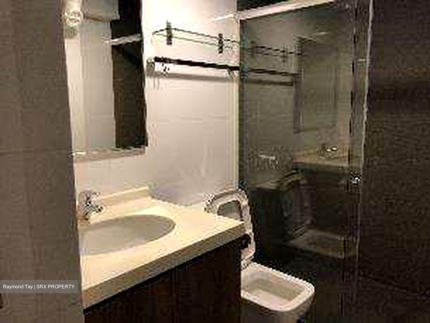 Crystal Court (D10), Apartment #470689971